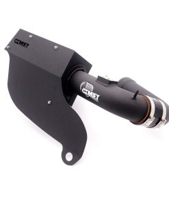 Kit d'admission MST PERFORMANCE – MST-BW-N2001