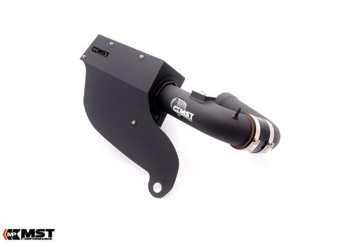 Kit d'admission MST PERFORMANCE – MST-BW-N2001