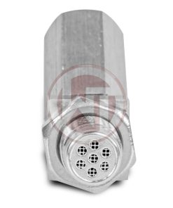 Éliminateur de sonde lambda 45° mini-catalyseur 300 cellules WAGNER – 600001002.OB – Image 3