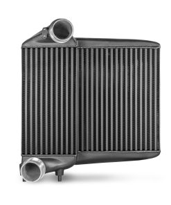 Kit échangeur Competition WAGNER – Kia Optima 2.0 T-GDI 245 ch – 200001151 – Image 3