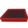 Filtre à air BMC – 1002/20