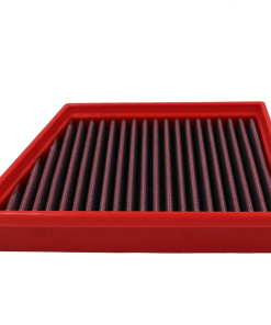 Filtre à air BMC – 1002/20