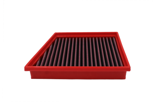Filtre à air BMC – 1002/20
