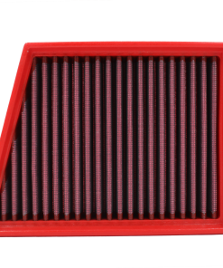 Filtre à air BMC – 1002/20 – Image 2