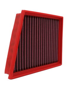 Filtre à air BMC – 1002/20 – Image 3