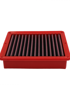 Filtre à air BMC – Suzuki Jimny 1.3 VVT JLX 85 ch – 1003/01