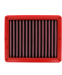Filtre à air BMC – Suzuki Jimny 1.3 VVT JLX 85 ch – 1003/01 – Image 2