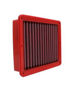 Filtre à air BMC – Suzuki Jimny 1.3 VVT JLX 85 ch – 1003/01 – Image 3