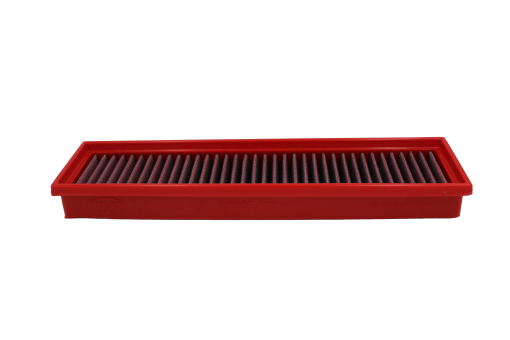 Filtre à air BMC – Mercedes C (W205) CDI (1600cc) – 1005/20