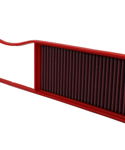 Filtre à air BMC – BMW X5 (F15) – 1008/20