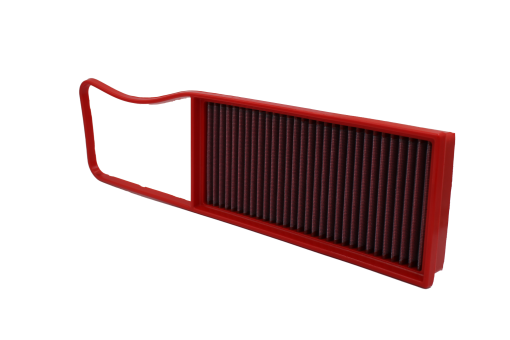 Filtre à air BMC – BMW X5 (F15) – 1008/20