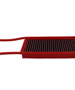 Filtre à air BMC – BMW X5 (F15) – 1008/20 – Image 2