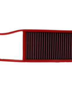 Filtre à air BMC – BMW X5 (F15) – 1008/20 – Image 3
