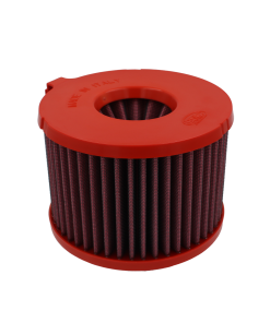 Filtre à air BMC – Audi A4 / A5 / Q5 – 1014