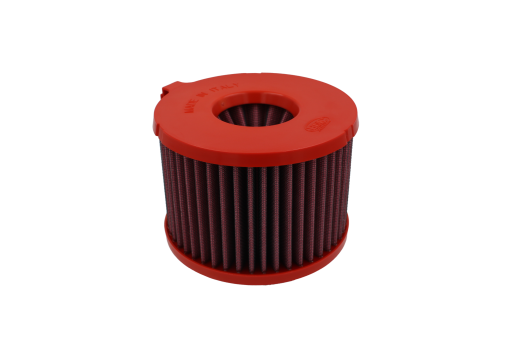 Filtre à air BMC – Audi A4 / A5 / Q5 – 1014