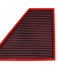 Filtre à air BMC – Chevrolet Camaro (6TH) 3.6 V6 335 ch – 1015/20 – Image 2
