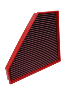 Filtre à air BMC – Chevrolet Camaro (6TH) 3.6 V6 335 ch – 1015/20 – Image 3