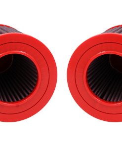 Filtre à air (kit de 2 filtres) BMC – 1022 – Image 3