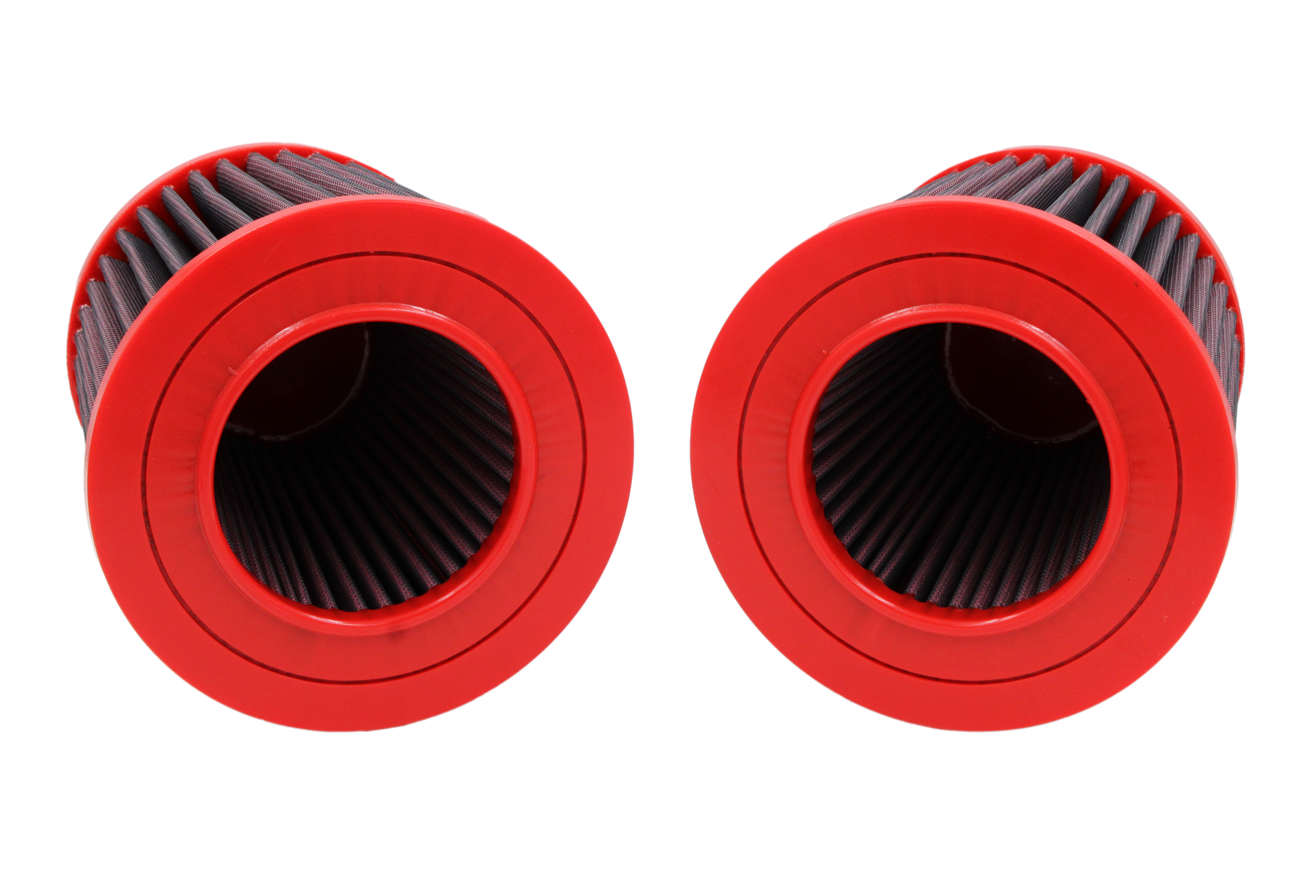 Filtre à air (kit de 2 filtres) BMC – 1022 – Image 3