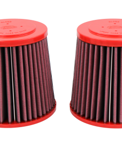 Filtre à air (kit de 2 filtres) BMC – 1022