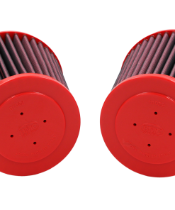 Filtre à air (kit de 2 filtres) BMC – 1022 – Image 2