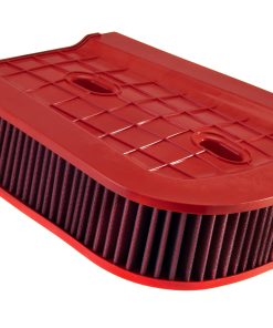 Filtre à air BMC – 1023