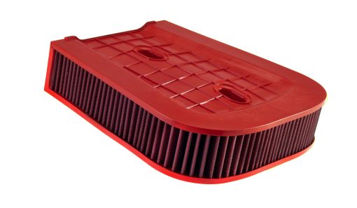 Filtre à air BMC – 1023