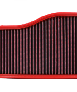 Filtre à air BMC – 1025