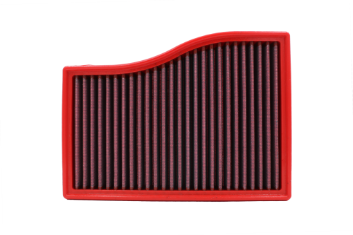 Filtre à air BMC – 1025
