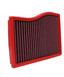 Filtre à air BMC – 1025 – Image 2