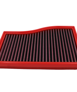 Filtre à air BMC – 1025 – Image 3