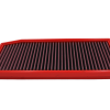 Filtre à air BMC – 1028