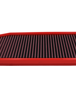 Filtre à air BMC – 1028