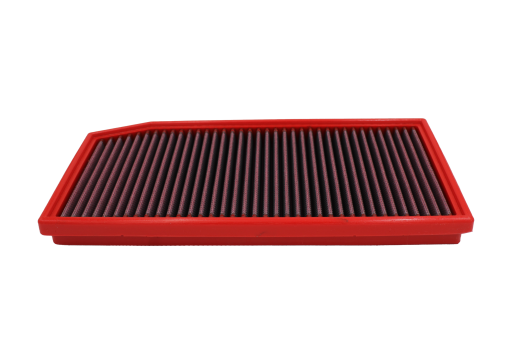 Filtre à air BMC – 1028