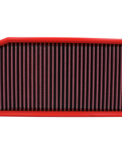 Filtre à air BMC – 1028 – Image 2