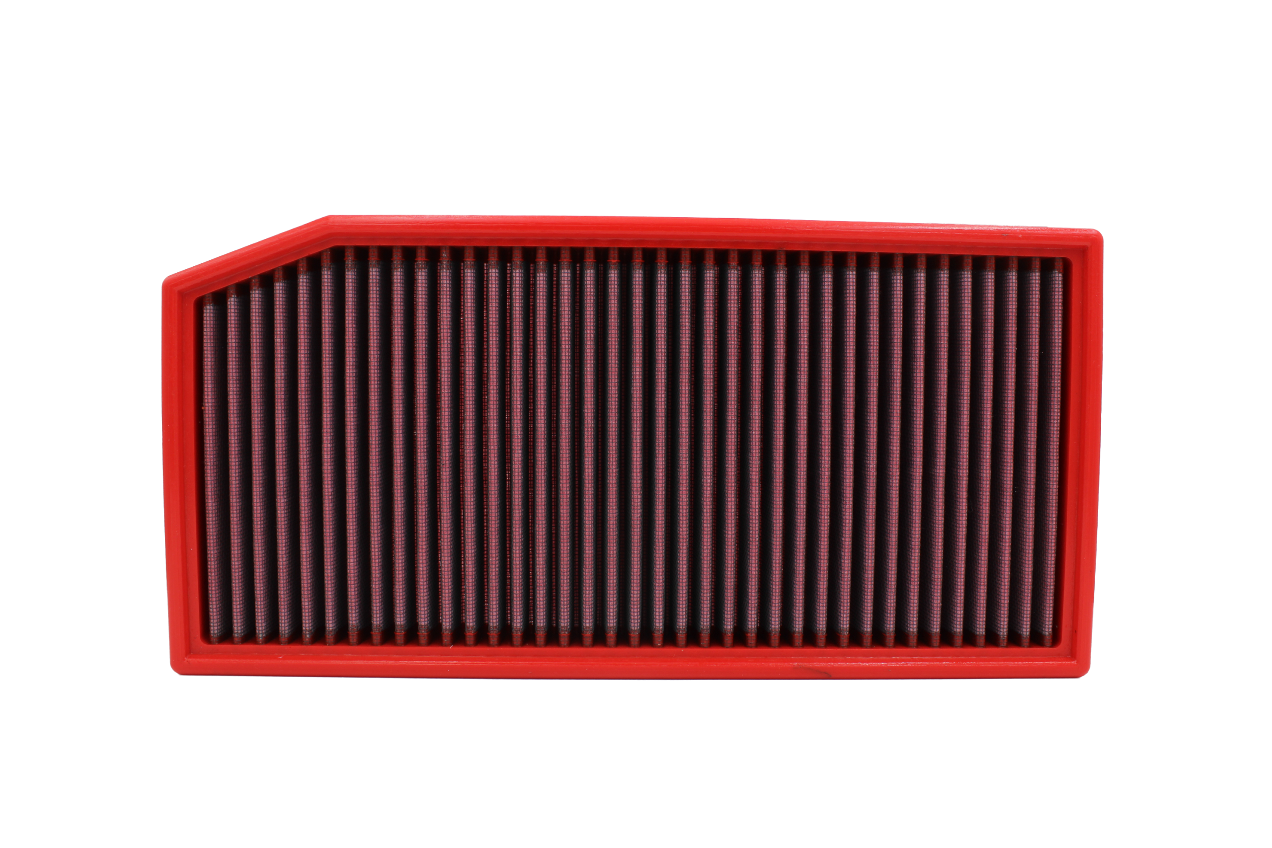 Filtre à air BMC – 1028 – Image 2