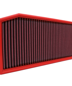 Filtre à air BMC – 1028 – Image 3