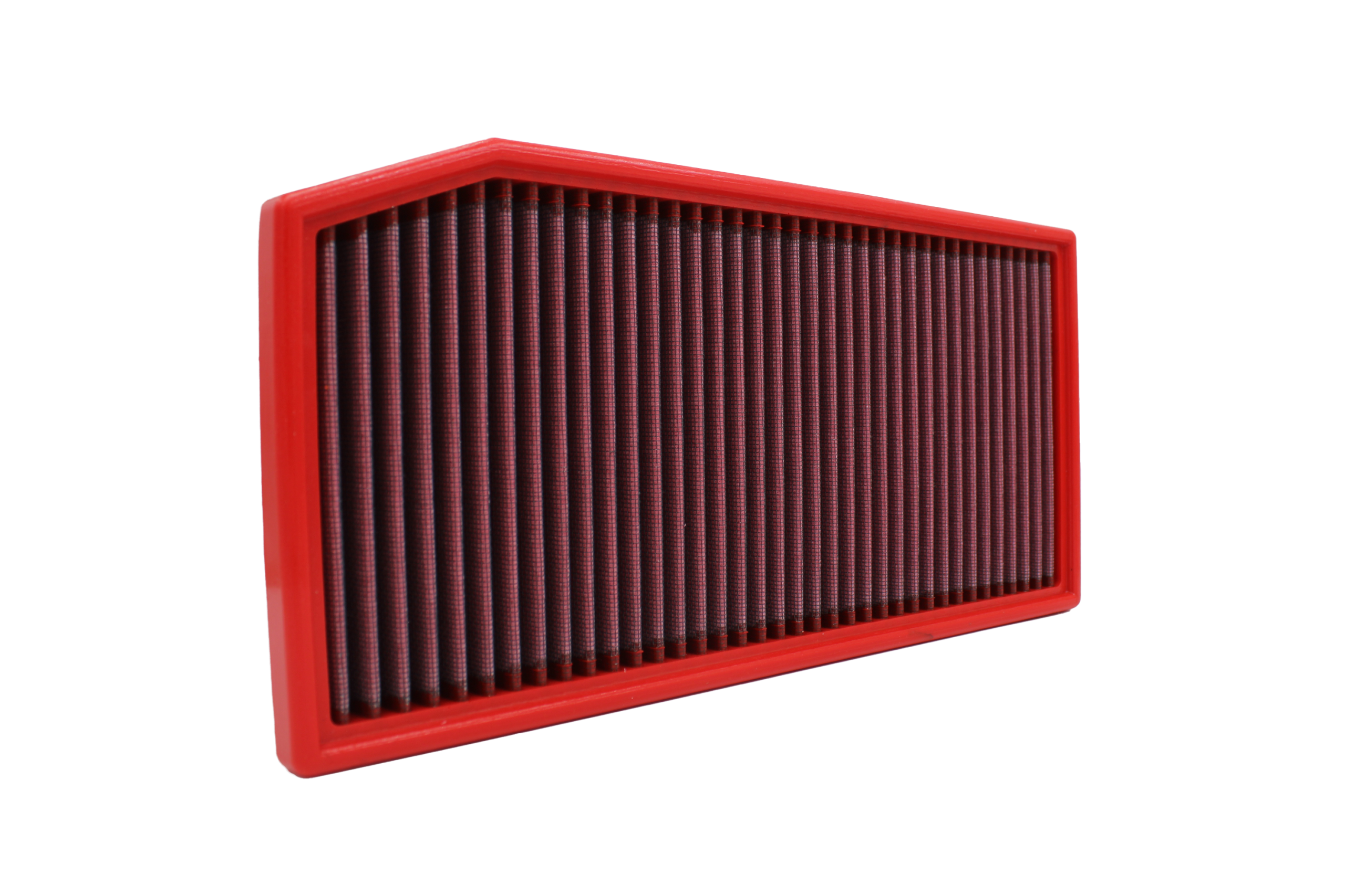 Filtre à air BMC – 1028 – Image 3