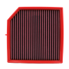 Filtre à air BMC – Volvo XC40 – 1030