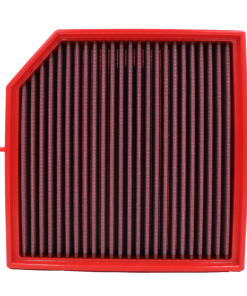 Filtre à air BMC – Volvo XC40 – 1030