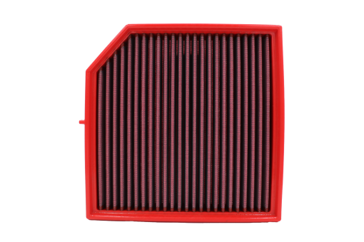 Filtre à air BMC – Volvo XC40 – 1030