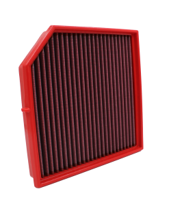 Filtre à air BMC – Volvo XC40 – 1030 – Image 2