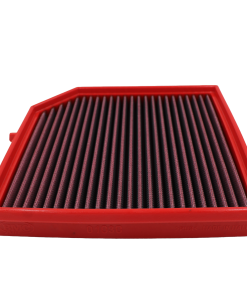 Filtre à air BMC – Volvo XC40 – 1030 – Image 3