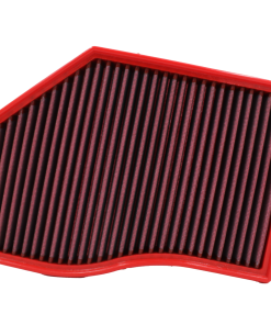 Filtre à air BMC – 1033