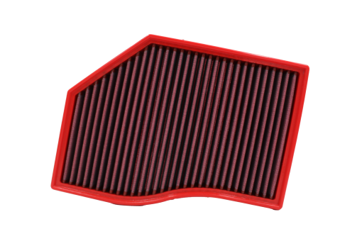 Filtre à air BMC – 1033