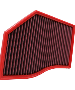 Filtre à air BMC – 1033 – Image 2