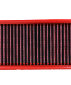 Filtre à air BMC – Mercedes G 500 / S – 1044