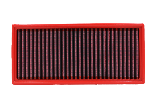Filtre à air BMC – Mercedes G 500 / S – 1044