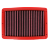 Filtre à air BMC – Honda Civic (10TH MK1, 10TH MK2) 2.0T Type R 320 ch – 1048