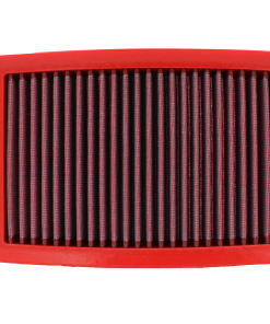 Filtre à air BMC – Honda Civic (10TH MK1, 10TH MK2) 2.0T Type R 320 ch – 1048
